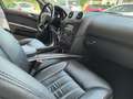 Mercedes-Benz ML 350 Benzina Automatico Zilver - thumbnail 17