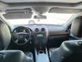 Mercedes-Benz ML 350 Benzina Automatico Argento - thumbnail 10