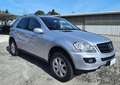 Mercedes-Benz ML 350 Benzina Automatico Argento - thumbnail 2