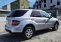 Mercedes-Benz ML 350 Benzina Automatico Argento - thumbnail 7
