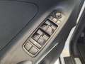 Mercedes-Benz ML 350 Benzina Automatico Zilver - thumbnail 19