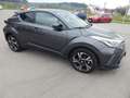 Toyota C-HR Hybrid Team D (X10) Grau - thumbnail 3