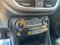 Ford Puma ST-Line X Grau - thumbnail 11