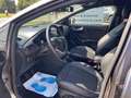 Ford Puma ST-Line X Grau - thumbnail 7
