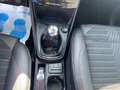 Ford Puma ST-Line X Grau - thumbnail 12