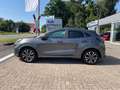 Ford Puma ST-Line X Grau - thumbnail 3