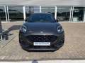 Ford Puma ST-Line X Grau - thumbnail 2