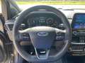 Ford Puma ST-Line X Grau - thumbnail 9