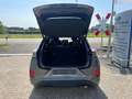 Ford Puma ST-Line X Grau - thumbnail 6