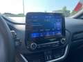 Ford Puma ST-Line X Grau - thumbnail 10