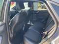 Ford Puma ST-Line X Grau - thumbnail 8