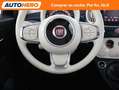 Fiat 500 1.2 Lounge Azul - thumbnail 23