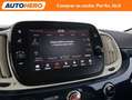 Fiat 500 1.2 Lounge Azul - thumbnail 22