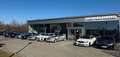 BMW X2 20i Autom.*KEYl*Navi+*ParkA*HUD*DrivA*HiFi* Weiß - thumbnail 2