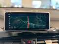 BMW X2 20i Autom.*KEYl*Navi+*ParkA*HUD*DrivA*HiFi* Weiß - thumbnail 13