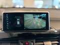 BMW X2 20i Autom.*KEYl*Navi+*ParkA*HUD*DrivA*HiFi* Weiß - thumbnail 14