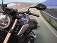Honda CB 650 R - 2020 - km 18011 Nero - thumbnail 11