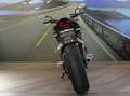 Honda CB 650 R - 2020 - km 18011 Nero - thumbnail 4