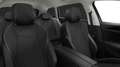 Volkswagen Passat Variant 1.5 eTSI DSG BUSINESS 360° AHK IQ Schwarz - thumbnail 10