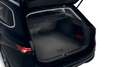 Volkswagen Passat Variant 1.5 eTSI DSG BUSINESS 360° AHK IQ Schwarz - thumbnail 8
