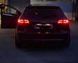 Audi A3 1.8 TFSI S tronic line Sportpaket (plus) - thumbnail 3
