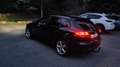 Audi A3 1.8 TFSI S tronic line Sportpaket (plus) - thumbnail 6