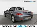 BMW Z4 sDrive20i Gris - thumbnail 4