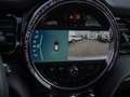 MINI Cooper C lassic Trim SHZ KAMERA NAVI HUD LED Gris - thumbnail 14