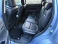 Mitsubishi Outlander 2013 * 2.0 PHEV Instyle * EXPORT & HANDEL Blauw - thumbnail 9