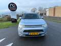 Mitsubishi Outlander 2013 * 2.0 PHEV Instyle * EXPORT & HANDEL Blauw - thumbnail 8