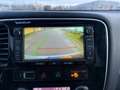 Mitsubishi Outlander 2013 * 2.0 PHEV Instyle * EXPORT & HANDEL Blauw - thumbnail 18
