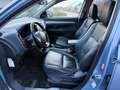 Mitsubishi Outlander 2013 * 2.0 PHEV Instyle * EXPORT & HANDEL Blauw - thumbnail 10