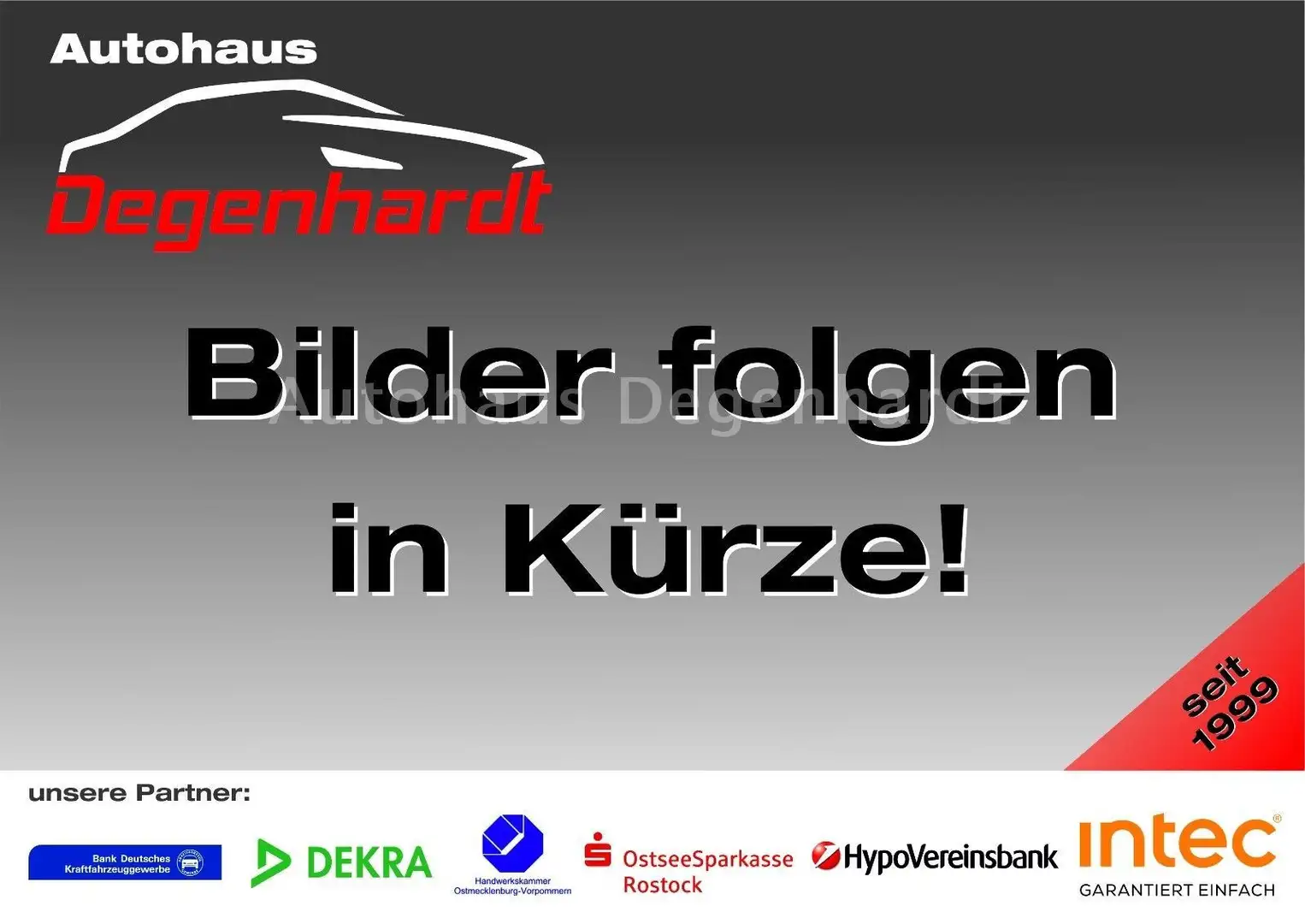 Ford Explorer ST-Line Plug-in-Hybrid 4x4 7 Sitzer AHK Grau - 1