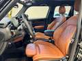 MINI Cooper S Mini 5p 2.0 Cooper S  auto PELLE/CAM/NAV/SEDRISC Nero - thumbnail 9