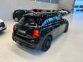 MINI Cooper S Mini 5p 2.0 Cooper S  auto PELLE/CAM/NAV/SEDRISC Nero - thumbnail 4
