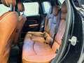 MINI Cooper S Mini 5p 2.0 Cooper S  auto PELLE/CAM/NAV/SEDRISC Nero - thumbnail 13