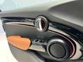 MINI Cooper S Mini 5p 2.0 Cooper S  auto PELLE/CAM/NAV/SEDRISC Nero - thumbnail 19