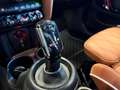 MINI Cooper S Mini 5p 2.0 Cooper S  auto PELLE/CAM/NAV/SEDRISC Nero - thumbnail 18