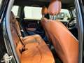 MINI Cooper S Mini 5p 2.0 Cooper S  auto PELLE/CAM/NAV/SEDRISC Nero - thumbnail 12