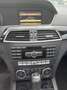 Mercedes-Benz C 200 SPORTLINE Argent - thumbnail 11
