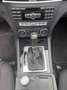 Mercedes-Benz C 200 SPORTLINE Argent - thumbnail 12