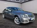 Mercedes-Benz C 200 SPORTLINE Argent - thumbnail 3