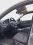 Mercedes-Benz C 200 SPORTLINE Argent - thumbnail 7