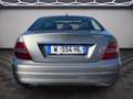 Mercedes-Benz C 200 SPORTLINE Argent - thumbnail 6