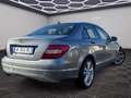 Mercedes-Benz C 200 SPORTLINE Argent - thumbnail 2