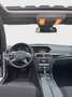 Mercedes-Benz C 200 SPORTLINE Argent - thumbnail 9