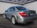 Mercedes-Benz C 200 SPORTLINE Argent - thumbnail 4