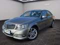 Mercedes-Benz C 200 SPORTLINE Argent - thumbnail 1
