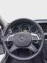 Mercedes-Benz C 200 SPORTLINE Argent - thumbnail 10