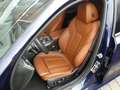 BMW 330 e Tour°M Sportpaket PRO Individ°AHK°ACC°HUP Blau - thumbnail 9